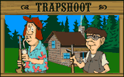 Гра - Trapshoot